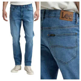 spodnie-meskie-lee-daren-ernie-niebieskie-jeansy-regular-straight-w33-l32