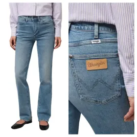 spodnie-damskie-wrangler-straight-indigo-valley-niebieskie-jeansy-w29-l30