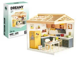 miniaturowy-domek-diy-kuchnia-led-126-el