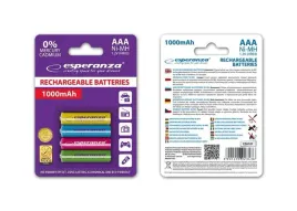 akumulatorki-aaa-esperanza-1000mah-4szt-mix-kolorow