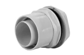 dlawik-do-peszla-rury-elastycznej-gus-16mm-ip65-em