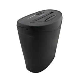 en103-niszczarka-papier-karty-i-cd-razor-esperanza