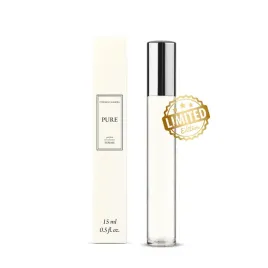fm-pure-489-perfumy-damskie-15-ml-or-edycja-limitowana-or-zmyslowy-zapach