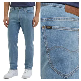 meskie-spodnie-jeansowe-proste-lee-daren-33-34