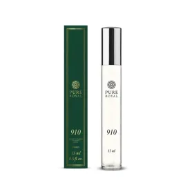 fm-world-pure-royal-910-perfumy-15-ml-or-unisex-or-elegancki-zapach