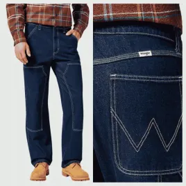 wrangler-relaxed-straight-w32-l32-meskie-spodnie-jeansy-dzinsy-proste