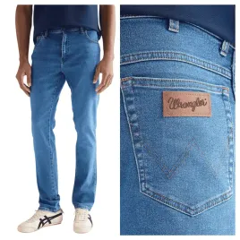 wrangler-texas-slim-w32-l36-meskie-spodnie-jeansy-dzinsy-proste