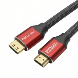 kabel-hdmi-2-1-8k-4k-120hz-48gbps-earc-hdr-3d-atmos-tv-ps5-pc-z-oplotem-3m