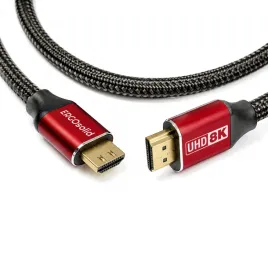 kabel-hdmi-2-1-8k-4k-120hz-48gbps-earc-hdr-3d-atmos-tv-ps5-z-oplotem-15m