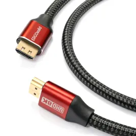 kabel-hdmi-2-1-8k-4k-120hz-48gbps-earc-hdr-3d-atmos-tv-ps5-pc-z-oplotem-1m