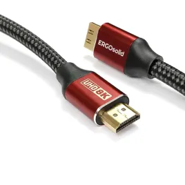 kabel-hdmi-2-1-8k-4k-120hz-48gbps-earc-hdr-3d-atmos-tv-ps5-pc-z-oplotem-2m