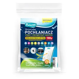 pochlaniacz-wilgoci-wateroff-do-szafy-garderoby