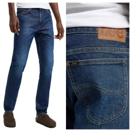 spodnie-meskie-jeansowe-lee-rider-anomaly-klasyczne-denim-w33-l34