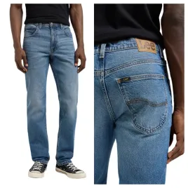 spodnie-meskie-lee-brooklyn-straight-fit-jeansy-niebieskie-true-w36-l30