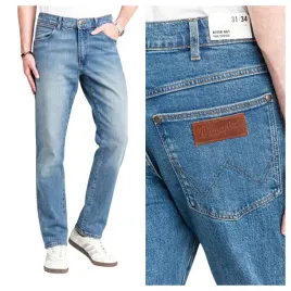 spodnie-meskie-wrangler-river-regular-fit-jeansy-niebieskie-chante-w33-l32
