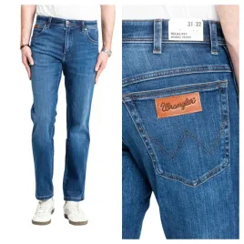 meskie-spodnie-wrangler-texas-verdant-tone-112364455-w33-l34
