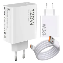 szybka-ladowarka-xiaomi-120w-hypercharge-combo-kabel-1m-usb-c-mdy-13-ee