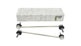 lacznik-stabilizatora-oem-546180004r-movano-master-interstar