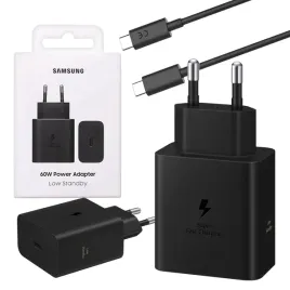 samsung-szybka-ladowarka-sieciowa-60w-gan-super-usb-c-kabel-1-8m-ep-t6010