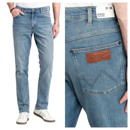 spodnie-meskie-wrangler-river-grey-light-klasyczne-bawelniane-w36-l30
