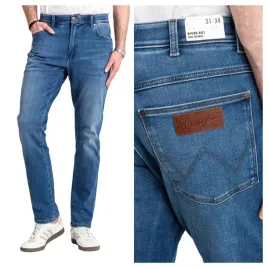 spodnie-meskie-wrangler-river-straight-jeansy-niebieskie-outlaw-w31-l30