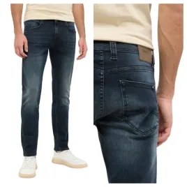 spodnie-jeansowe-meskie-mustang-oregon-slim-niebieskie-denim-w31-l30