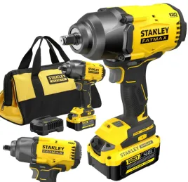 stanley-pila-lancuchowa-na-wysiegniku-okrzesywarka-20cm-v20-18v-fatmax-4ah