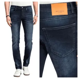spodnie-meskie-jeansowe-marcus-felix-2117-twilight-bawelna-denim-w32-l32
