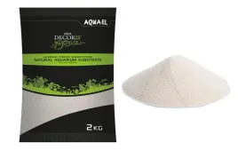 piasek-kwarcowy-01-03mm-2kg-podloze-decoris-bezpieczny-drobna-gradacja