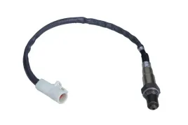 bosch-sonda-lambda-ford-focus-14-10-