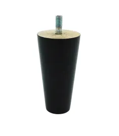 nogi-drewniane-noga-nozka-do-mebli-prosta-9-cm-sruba-m8-buk-bialy-lakier