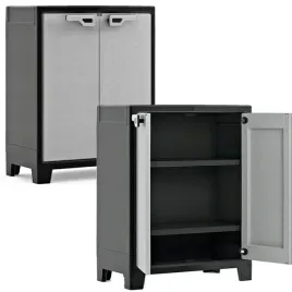 keter-niska-szafka-gospodarcza-titan-regal-ogrodowy-246915