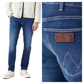 wrangler-larston-for-real-spodnie-meskie-jeans-dopasowane-slim-fit-w36-l34