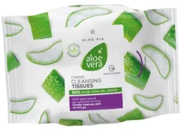 lr-pielegnujace-nawilzane-chusteczki-30percent-aloe-vera-25-szt-biodegradowalne
