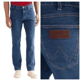 spodnie-meskie-wrangler-greensboro-jeansowe-regular-fit-niebieskie-w31-l30