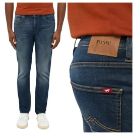 mustang-spodnie-meskie-vegas-slim-jeansy-niebieskie-w32-l32