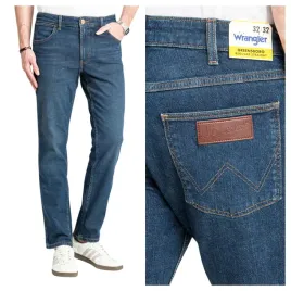spodnie-jeansowe-meskie-wrangler-greensboro-regular-fit-niebieskie-w32-l30