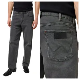 spodnie-meskie-wrangler-loose-straight-szare-jeansy-luzne-w31-l30