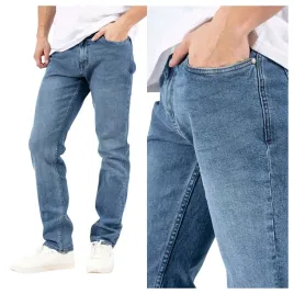meskie-spodnie-jeansowe-marcus-blaze-2177-dry-blue-wash-w34-l32
