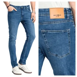 spodnie-jeansowe-meskie-marcus-straight-fit-niebieskie-bawelna-w38-l30