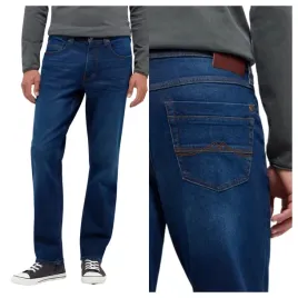 mustang-spodnie-meskie-washington-straight-jeansy-niebieskie-w32-l32