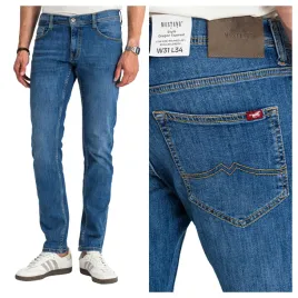 mustang-oregon-tapered-spodnie-meskie-jeans-dopasowane-slim-fit-w35-l36