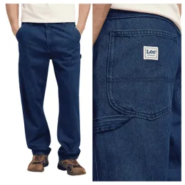 spodnie-jeansowe-meskie-lee-ww-carpenter-niebieskie-workwear-w34-l32