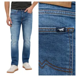spodnie-meskie-mustang-style-orlando-slim-jeansowe-niebieskie-w32-l32