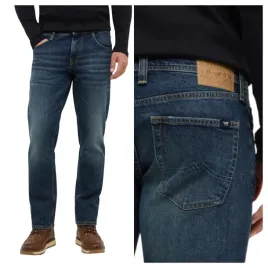 spodnie-jeansowe-meskie-mustang-denver-straight-niebieskie-denim-w32-l34