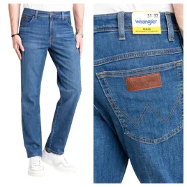 spodnie-jeansowe-meskie-wrangler-texas-regular-fit-niebieskie-w33-l34