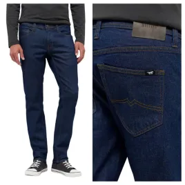 mustang-spodnie-meskie-oregon-slim-jeansy-niebieskie-w32-l32