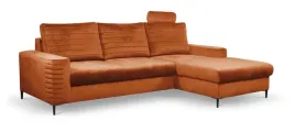 naroznik-koko-252-165cm-rudy-rozne-kolory-ls