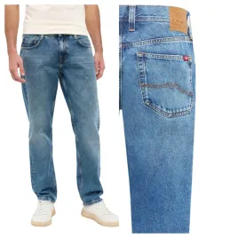 spodnie-meskie-mustang-denver-straight-jeansy-niebieskie-denim-blue-w36-l32