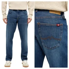 mustang-denver-spodnie-jeansowe-meskie-straight-fit-denim-blue-w32-l32